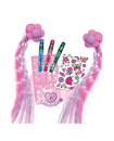 Pecaware - Tatoo Studio Fun Set